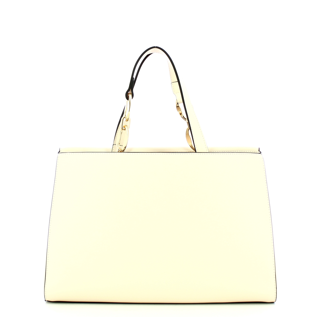 Twinset Tote Media Miss Twinset Madreperla - 3 Twinset Tote Media Miss Twinset Madreperla - 3