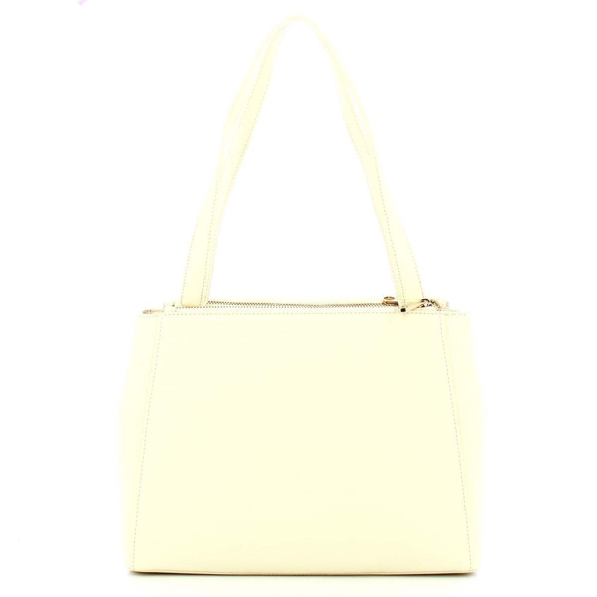 Twinset Tote piccola I'm Not A Lady Madreperla - 3 Twinset Tote piccola I'm Not A Lady Madreperla - 3