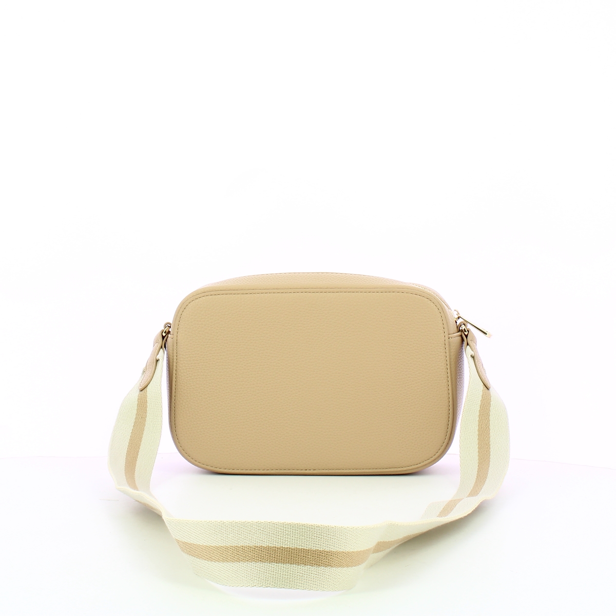 Twinset Camera Bag I'm Not A Lady Rope - 3 Twinset Camera Bag I'm Not A Lady Rope - 3