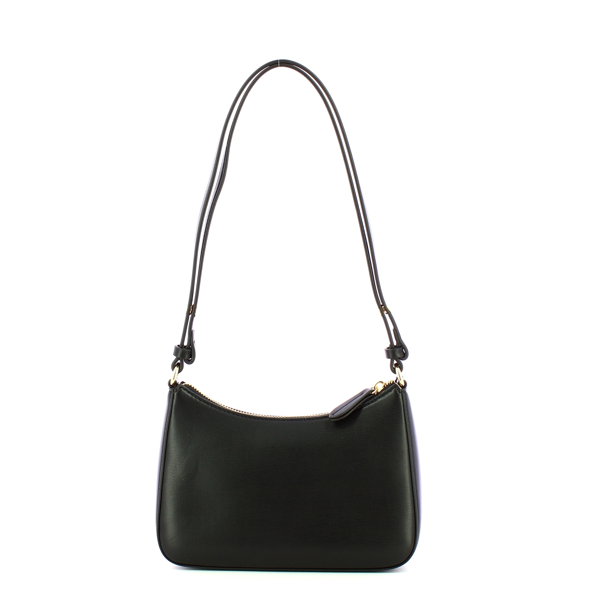 Twinset Hobo Mini Nero - 3 Twinset Hobo Mini Nero - 3