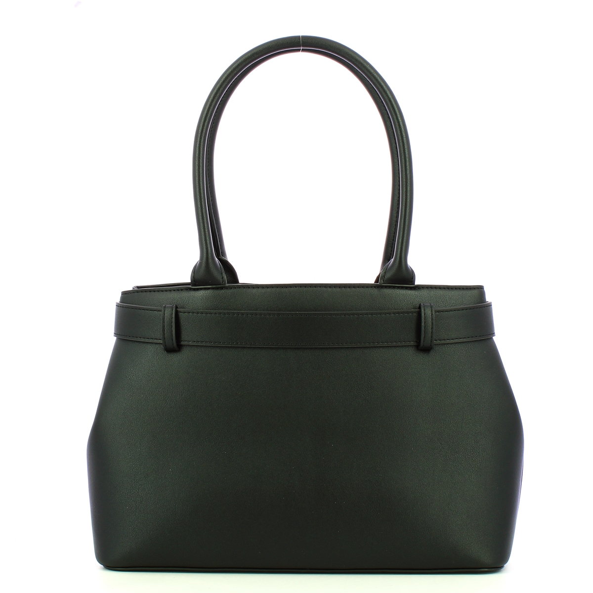 Twinset Tote Media Voyage Nero - 3 Twinset Tote Media Voyage Nero - 3