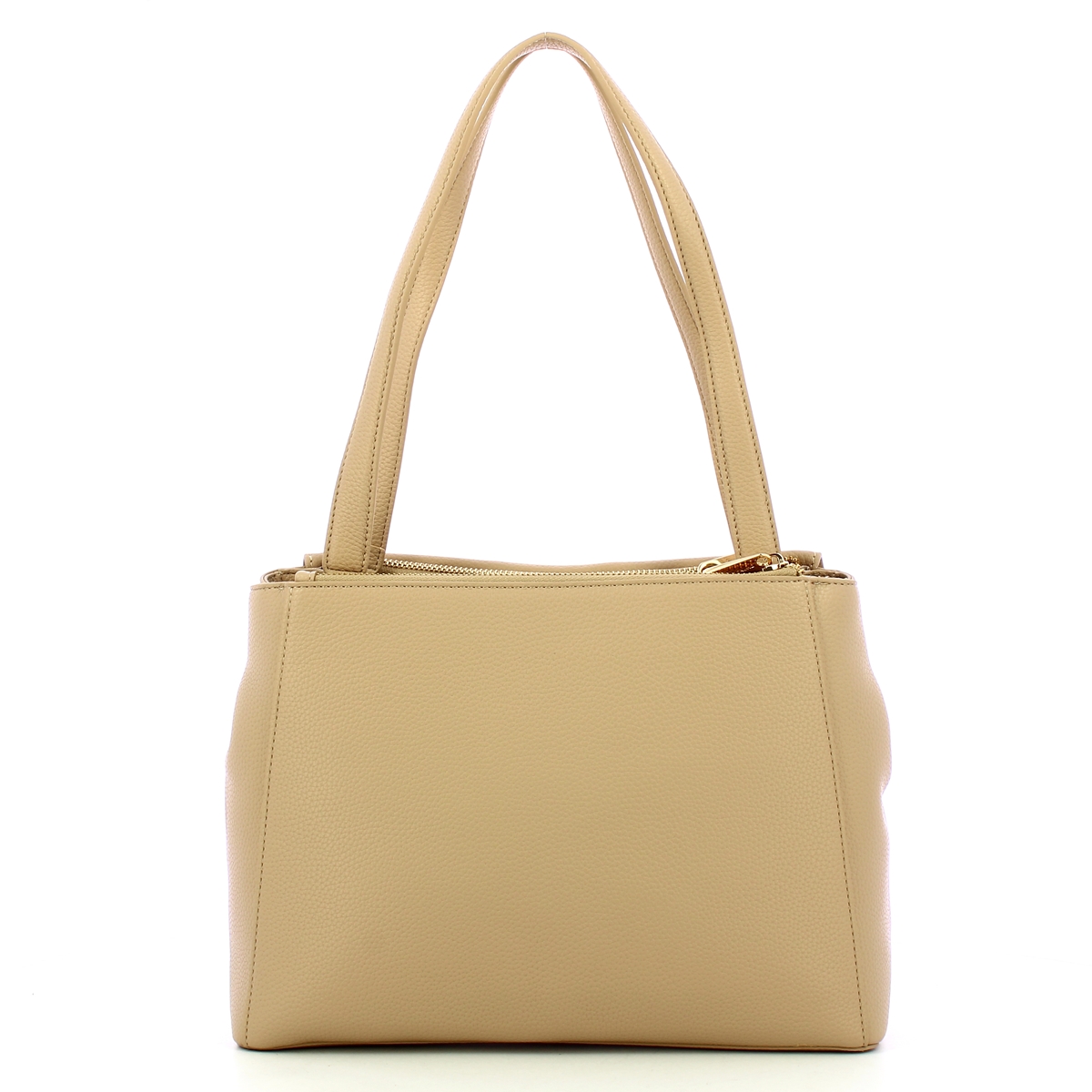 Twinset Tote piccola I'm Not A Lady Rope - 3 Twinset Tote piccola I'm Not A Lady Rope - 3