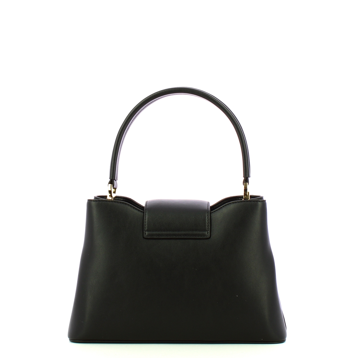 Twinset Tote Media Harmony Nero - 3 Twinset Tote Media Harmony Nero - 3
