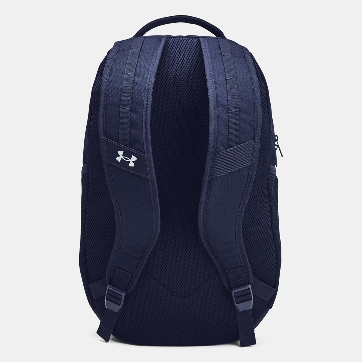 UNDE Zaino UA Hustle 6.0 Midnight Navy - 2 UNDE Zaino UA Hustle 6.0 Midnight Navy - 2