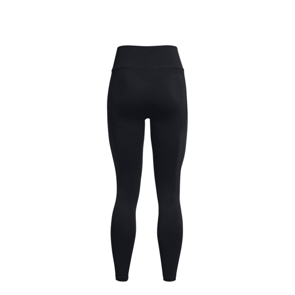 UNDE Leggings UA Train Seamless Black - 6 UNDE Leggings UA Train Seamless Black - 6