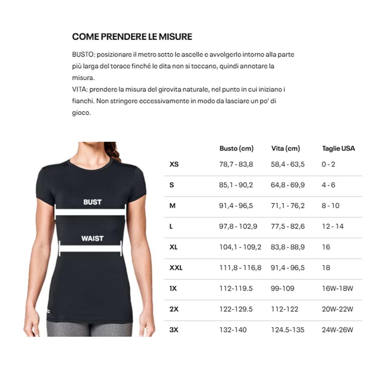 UNDE Felpa UA Unstoppable Crop Summit White - 7 UNDE Felpa UA Unstoppable Crop Summit White - 7