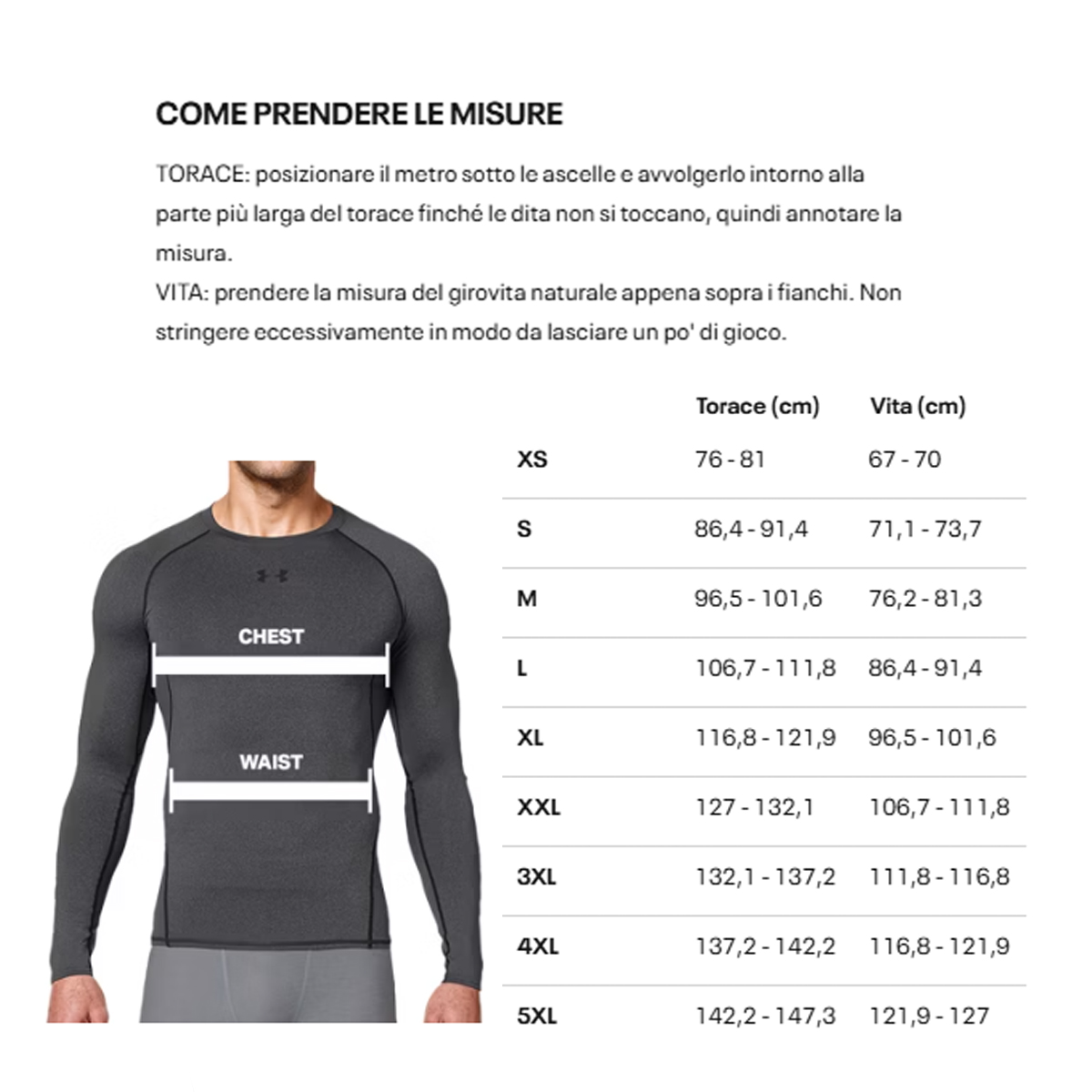 UNDE Felpa UA Unstoppable Fleece Full Zip Black - 6 UNDE Felpa UA Unstoppable Fleece Full Zip Black - 6