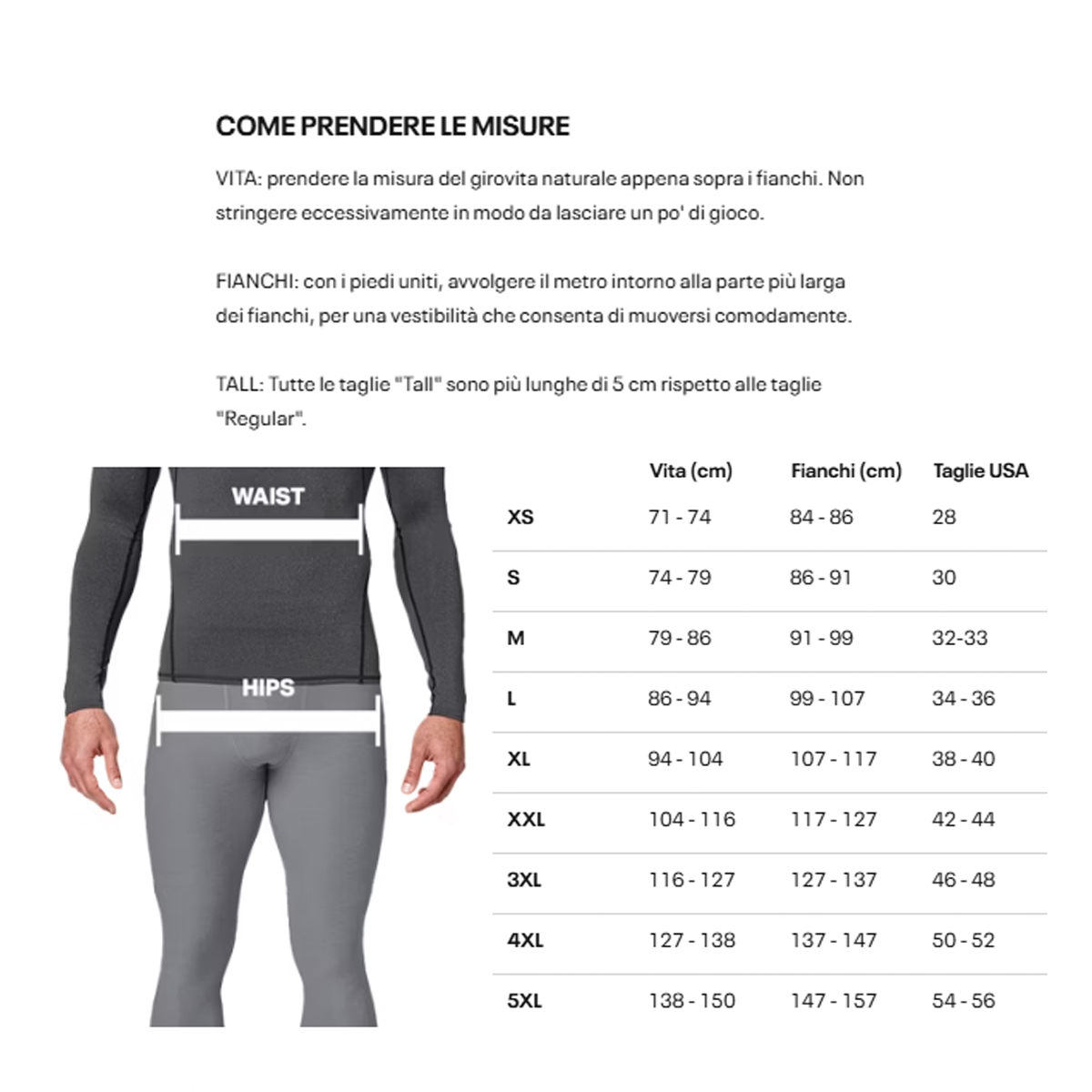 UNDE Pantaloni UA Unstoppable Fleece Black - 6 UNDE Pantaloni UA Unstoppable Fleece Black - 6