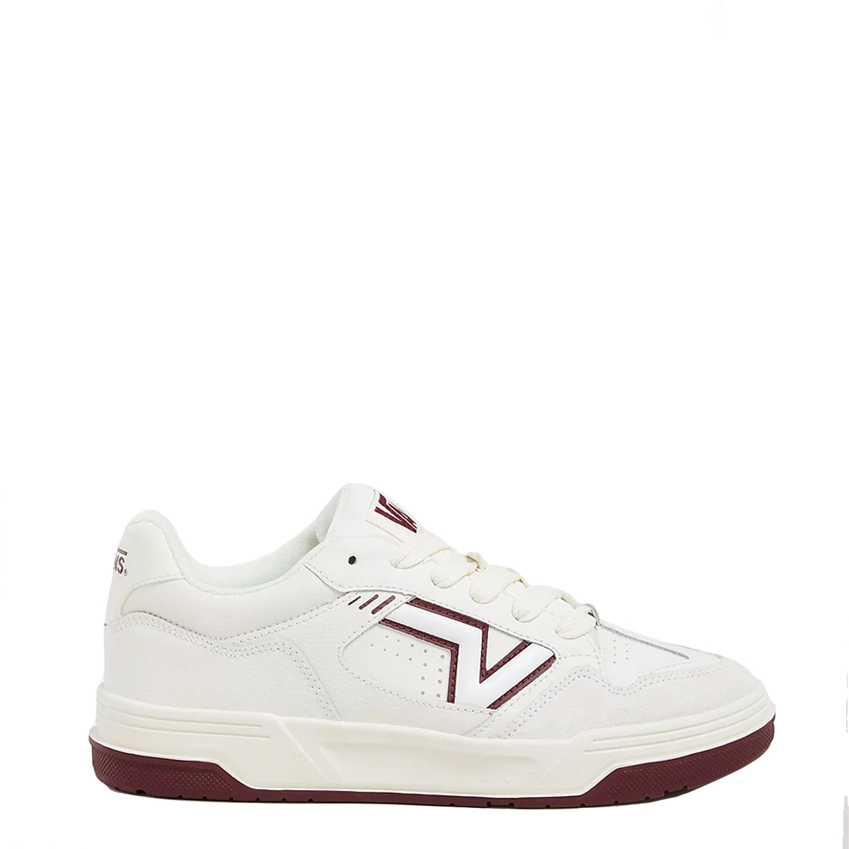 VANS Sneakers Upland Vintage Port Royale - 1