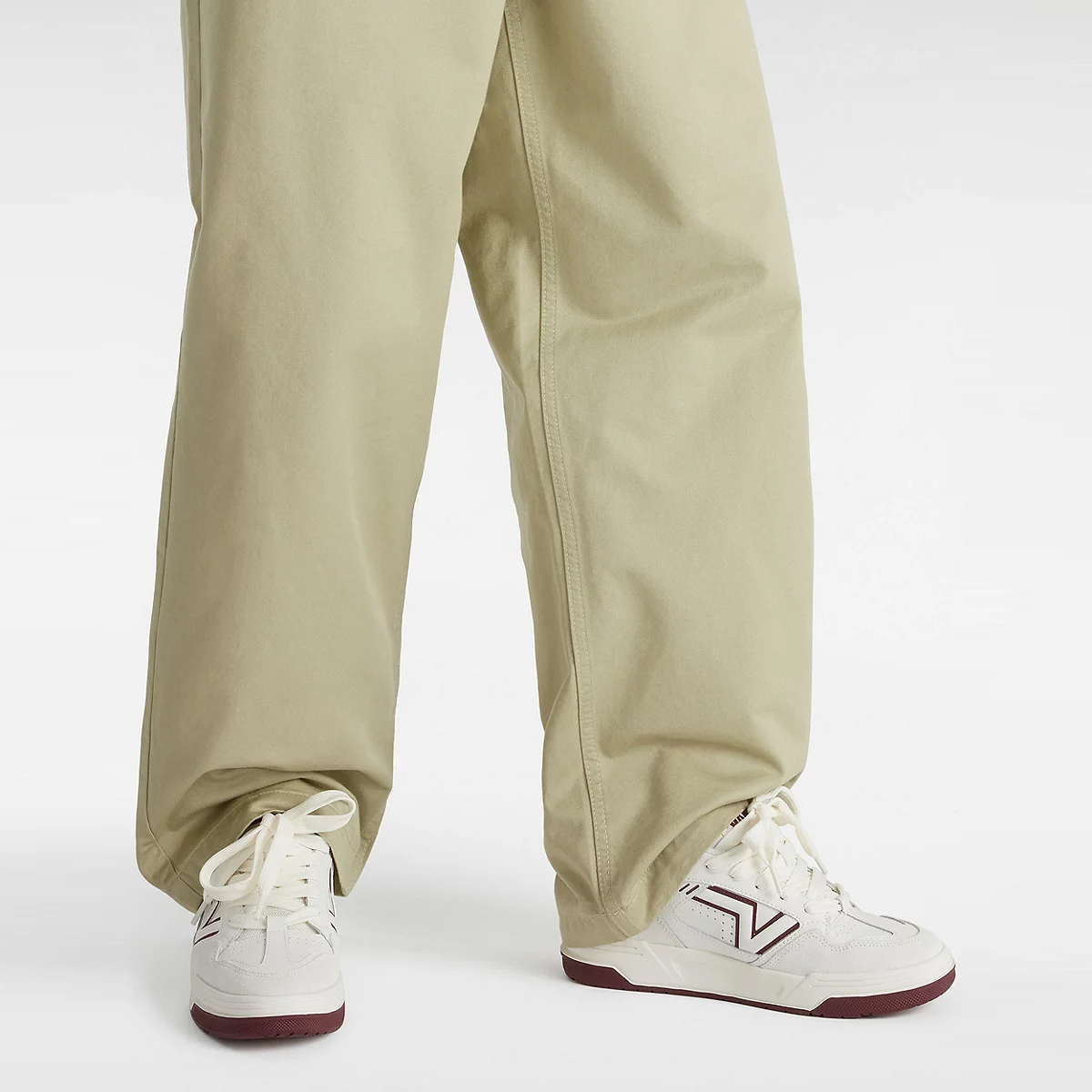 VANS Sneakers Upland Vintage Port Royale - 5