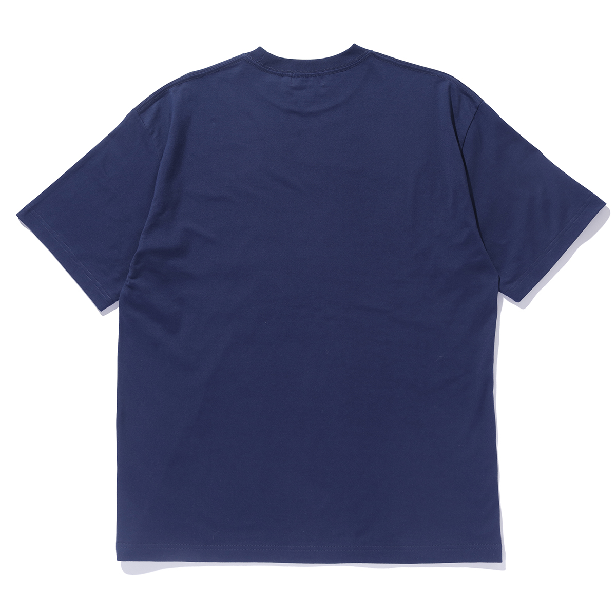 XLAR T-Shirt Little OG Navy - 2 XLAR T-Shirt Little OG Navy - 2