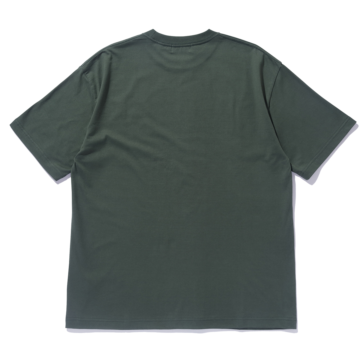 XLAR T-Shirt College 91 Black - 2 XLAR T-Shirt College 91 Black - 2