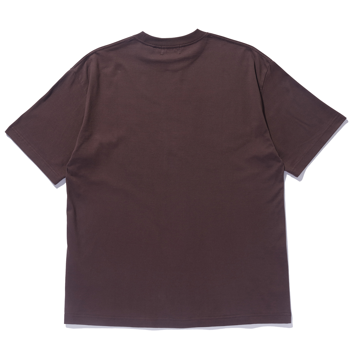 XLAR T-Shirt Diabolik Black - 2 XLAR T-Shirt Diabolik Black - 2