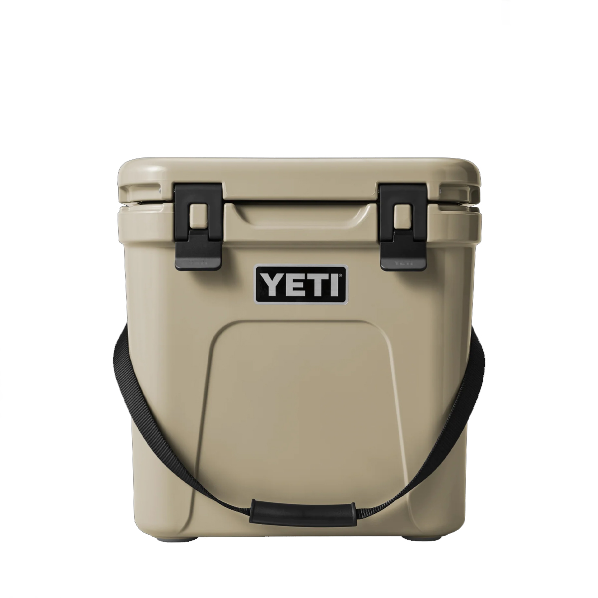 YETI Ghiacciaia Roadie 24 Tan - 1 YETI Ghiacciaia Roadie 24 Tan - 1