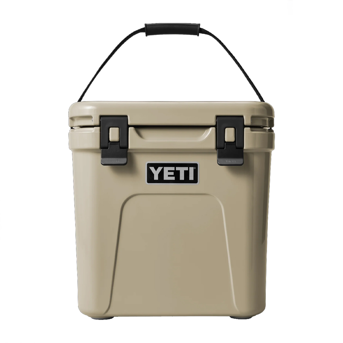 YETI Ghiacciaia Roadie 24 Tan - 2 YETI Ghiacciaia Roadie 24 Tan - 2