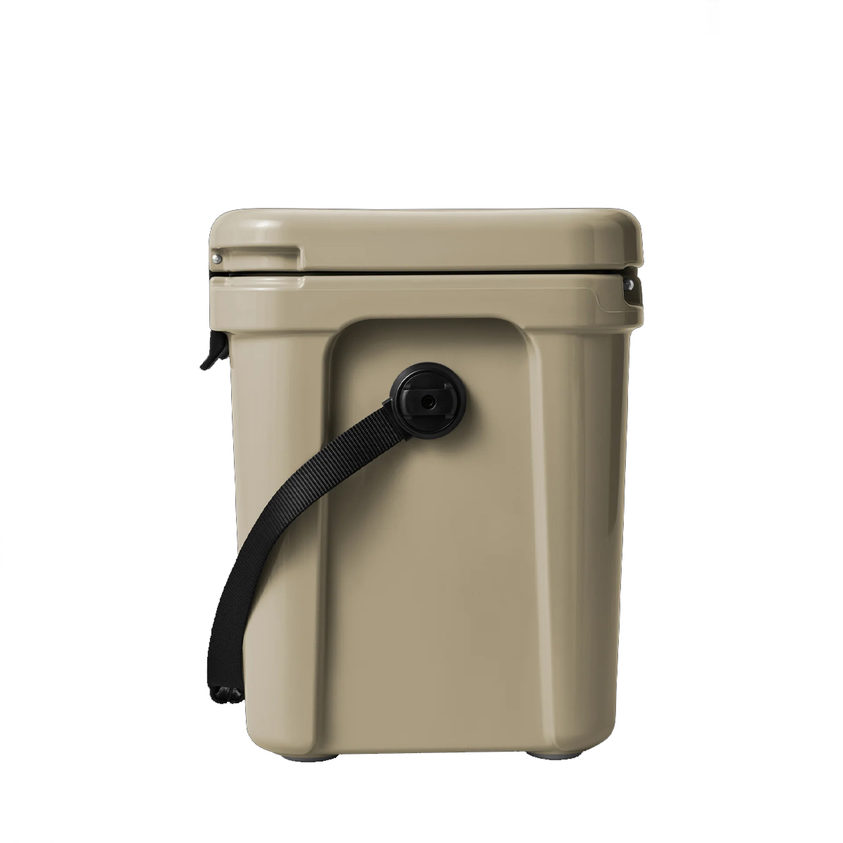 YETI Ghiacciaia Roadie 24 Tan - 3 YETI Ghiacciaia Roadie 24 Tan - 3