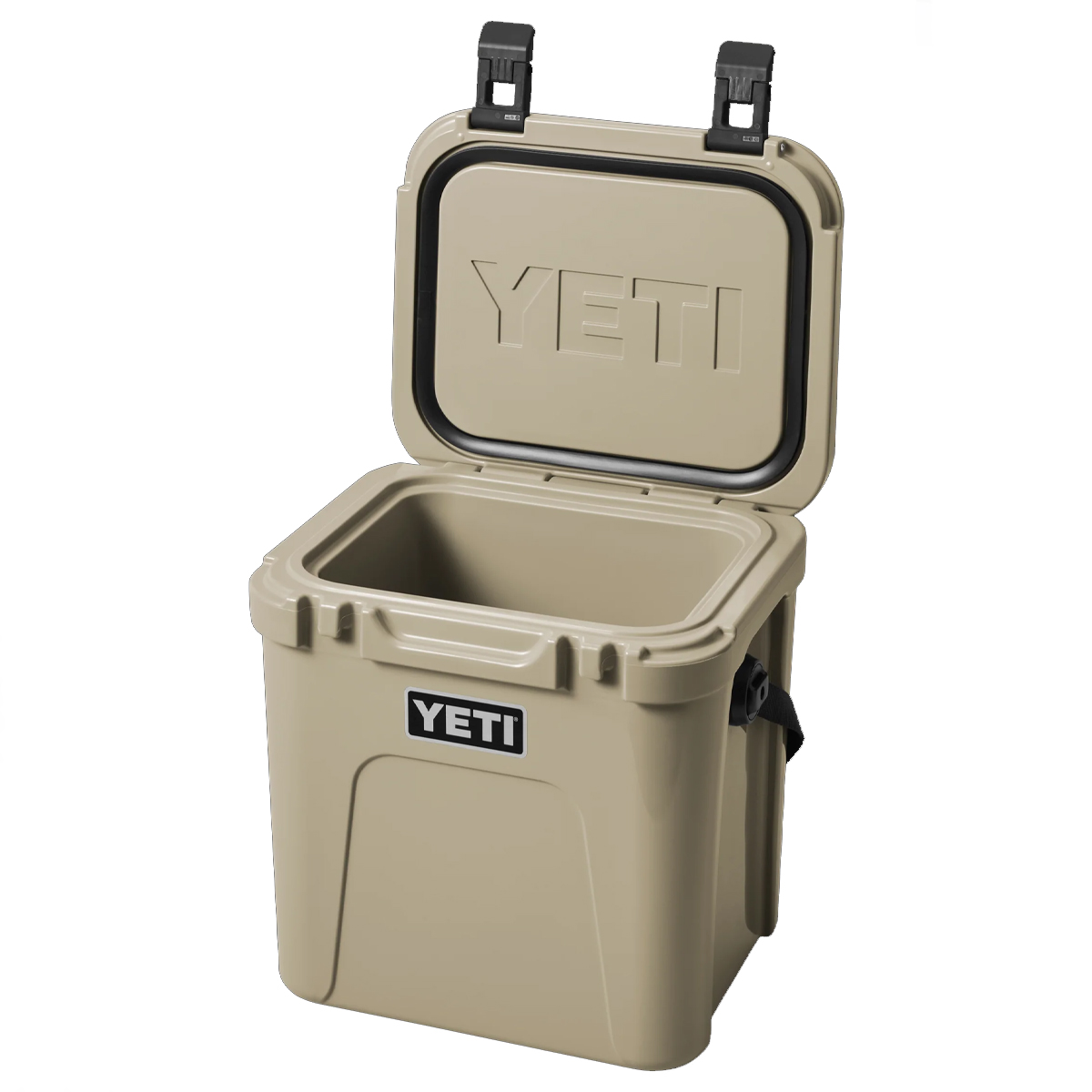 YETI Ghiacciaia Roadie 24 Tan - 4 YETI Ghiacciaia Roadie 24 Tan - 4