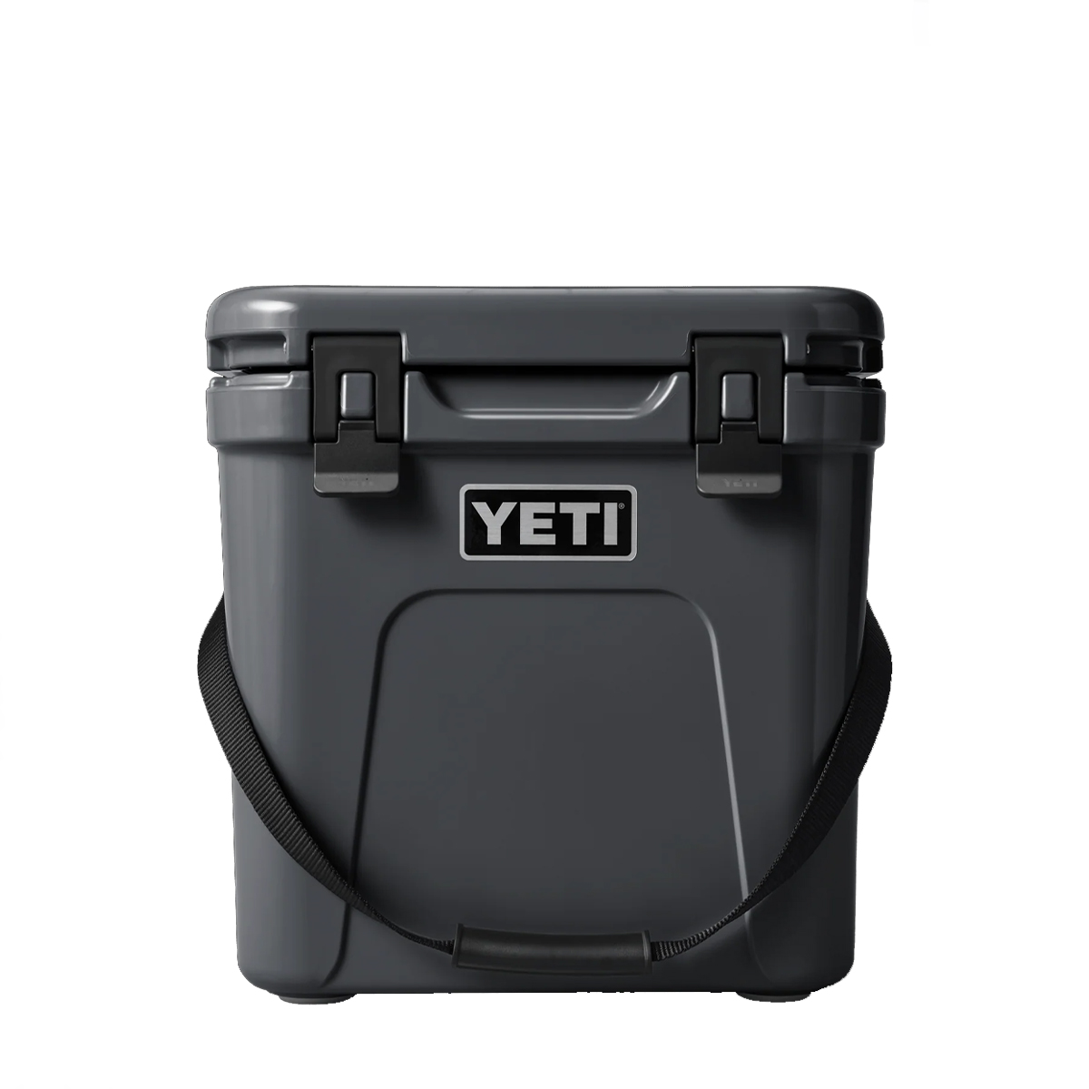 YETI Ghiacciaia Roadie 24 Charcoal - 1 YETI Ghiacciaia Roadie 24 Charcoal - 1