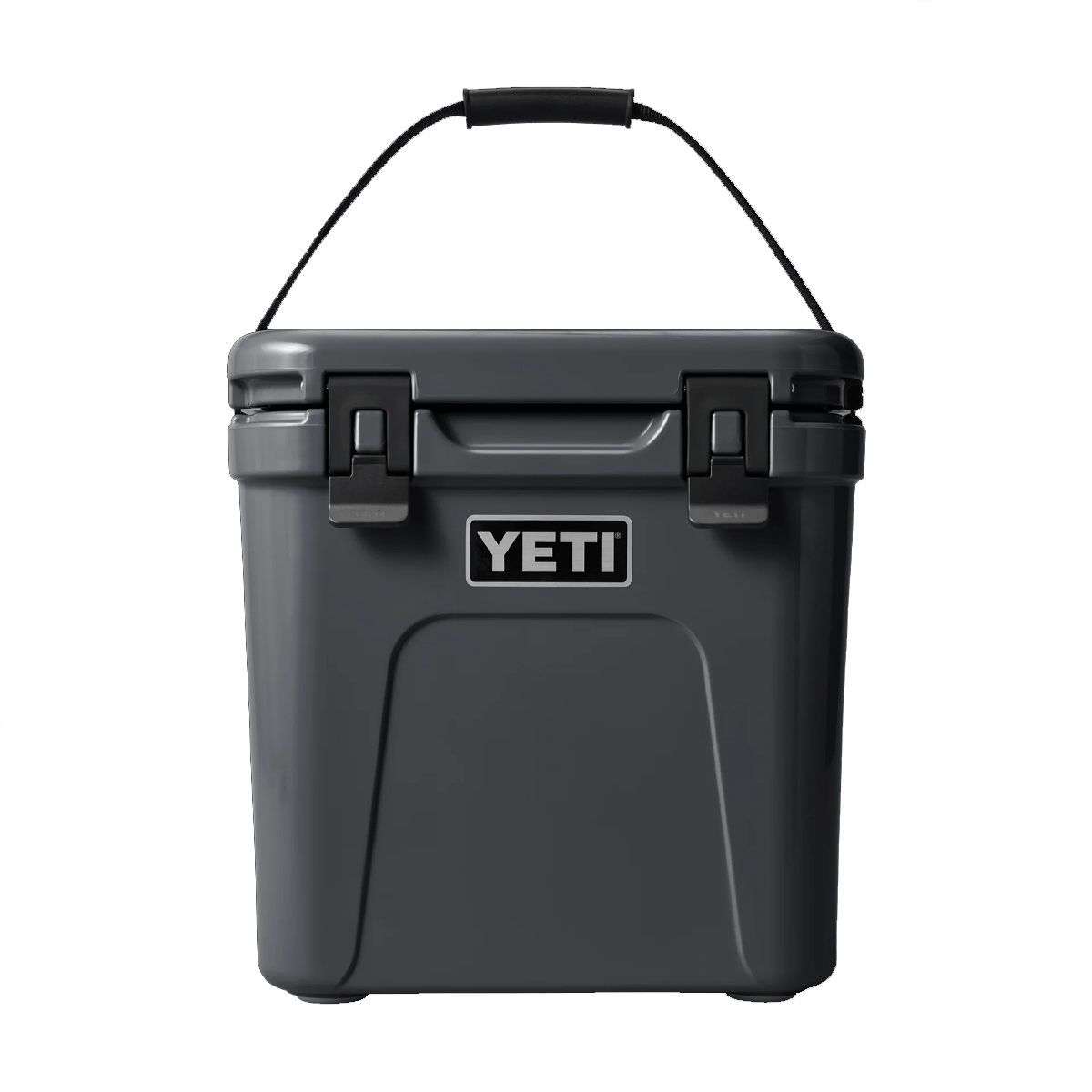 YETI Ghiacciaia Roadie 24 Charcoal - 2 YETI Ghiacciaia Roadie 24 Charcoal - 2