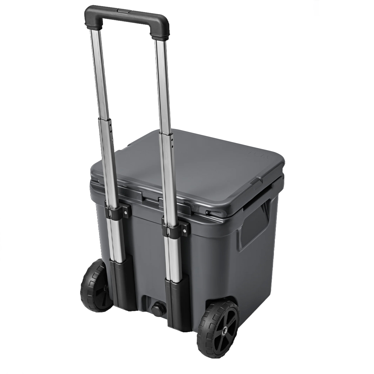 YETI Ghiacciaia su ruote Roadie 48 Charcoal - 3 YETI Ghiacciaia su ruote Roadie 48 Charcoal - 3