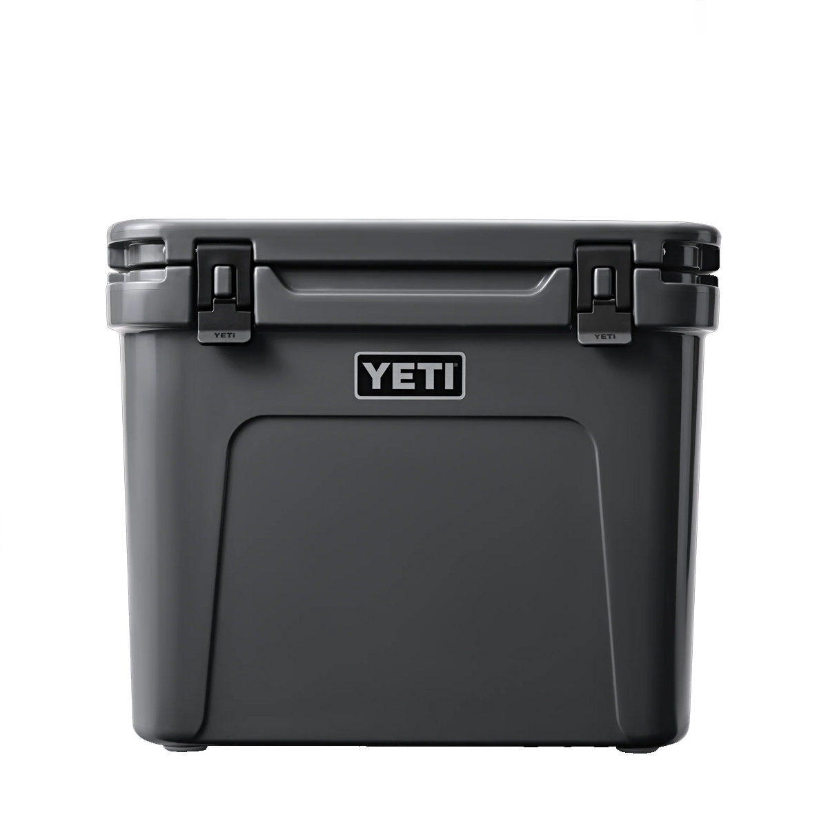 YETI Ghiacciaia su ruote Roadie 60 Charcoal - 5 YETI Ghiacciaia su ruote Roadie 60 Charcoal - 5