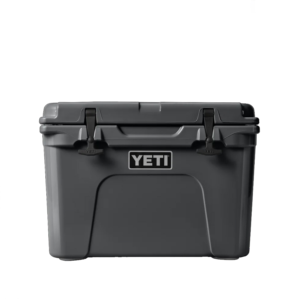 YETI Ghiacciaia Tundra 35 Charcoal - 1 YETI Ghiacciaia Tundra 35 Charcoal - 1