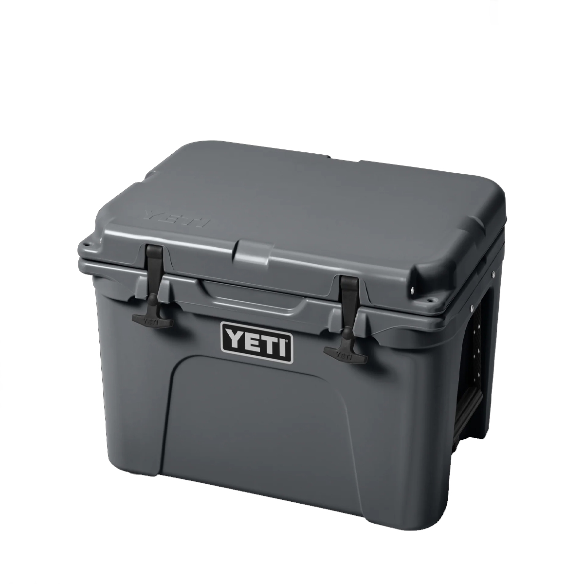YETI Ghiacciaia Tundra 35 Charcoal - 2 YETI Ghiacciaia Tundra 35 Charcoal - 2