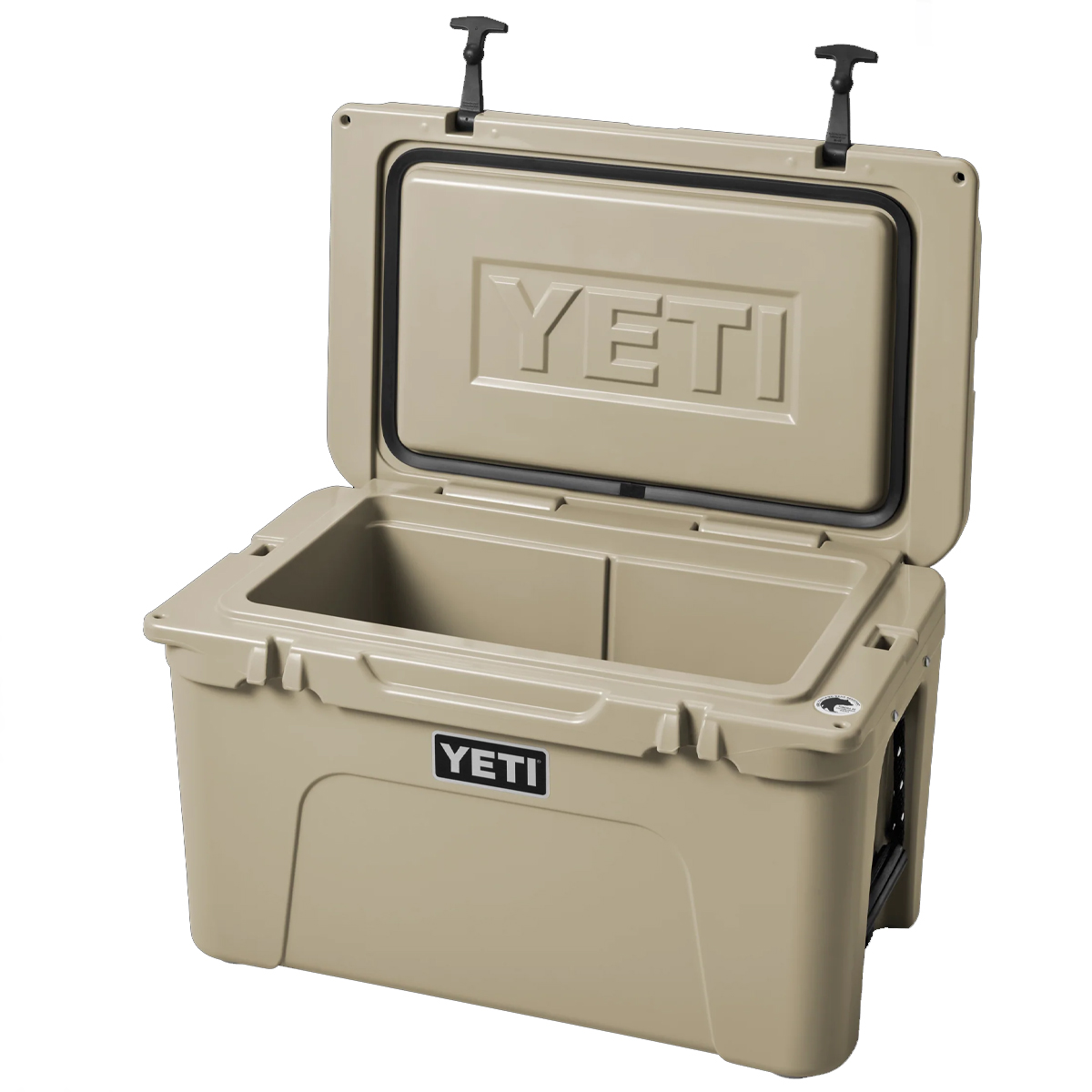 YETI Ghiacciaia Tundra 45 Tan - 2 YETI Ghiacciaia Tundra 45 Tan - 2