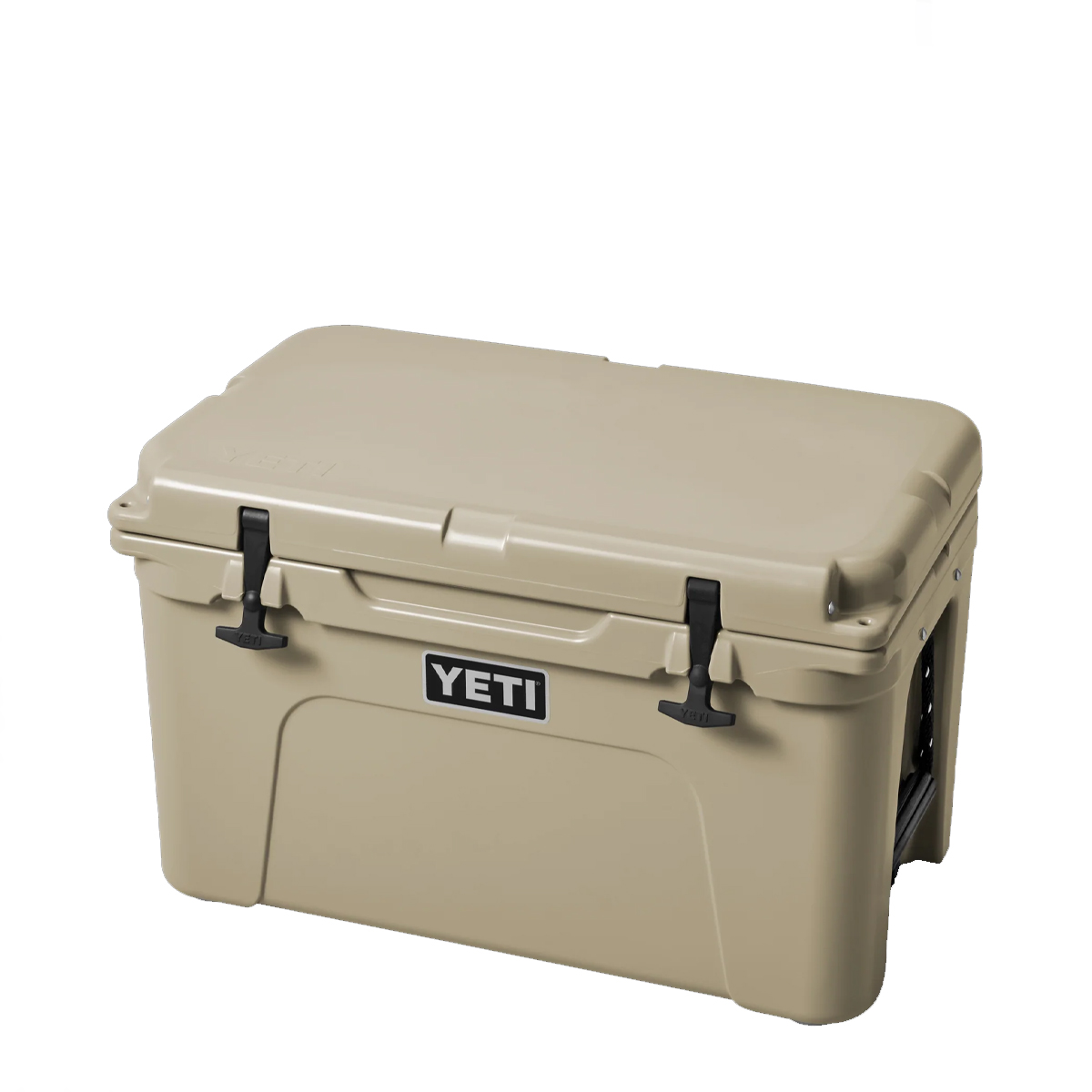 YETI Ghiacciaia Tundra 45 Tan - 3 YETI Ghiacciaia Tundra 45 Tan - 3