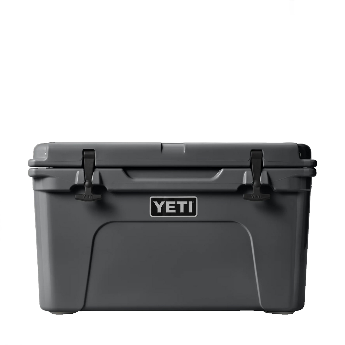 YETI Ghiacciaia Tundra 45 Charcoal - 1 YETI Ghiacciaia Tundra 45 Charcoal - 1