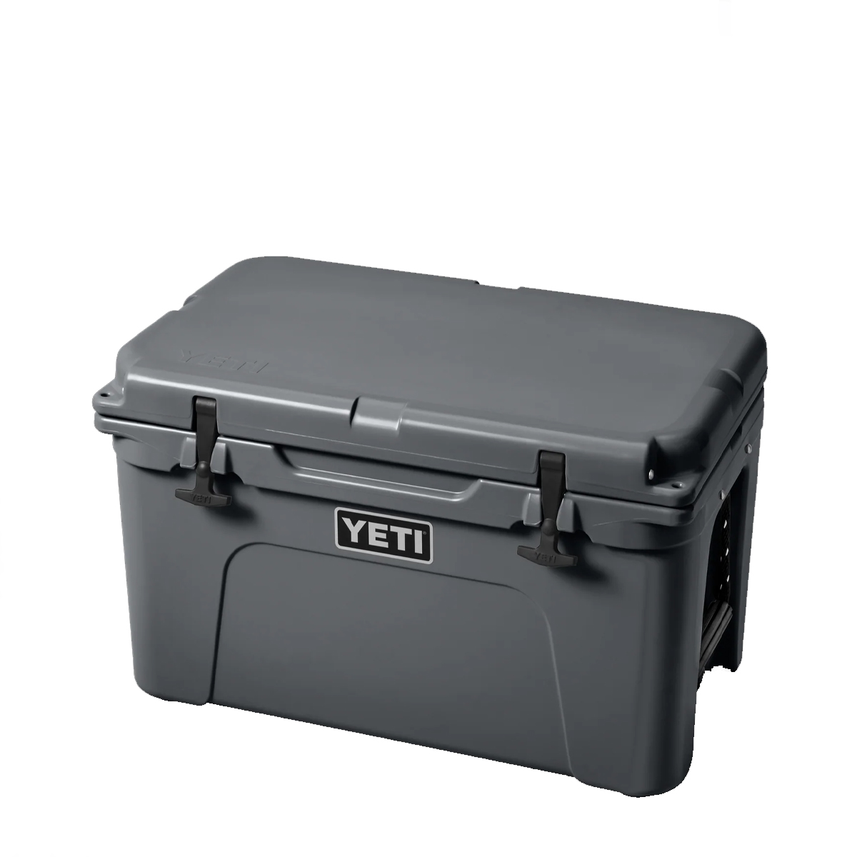 YETI Ghiacciaia Tundra 45 Charcoal - 2 YETI Ghiacciaia Tundra 45 Charcoal - 2