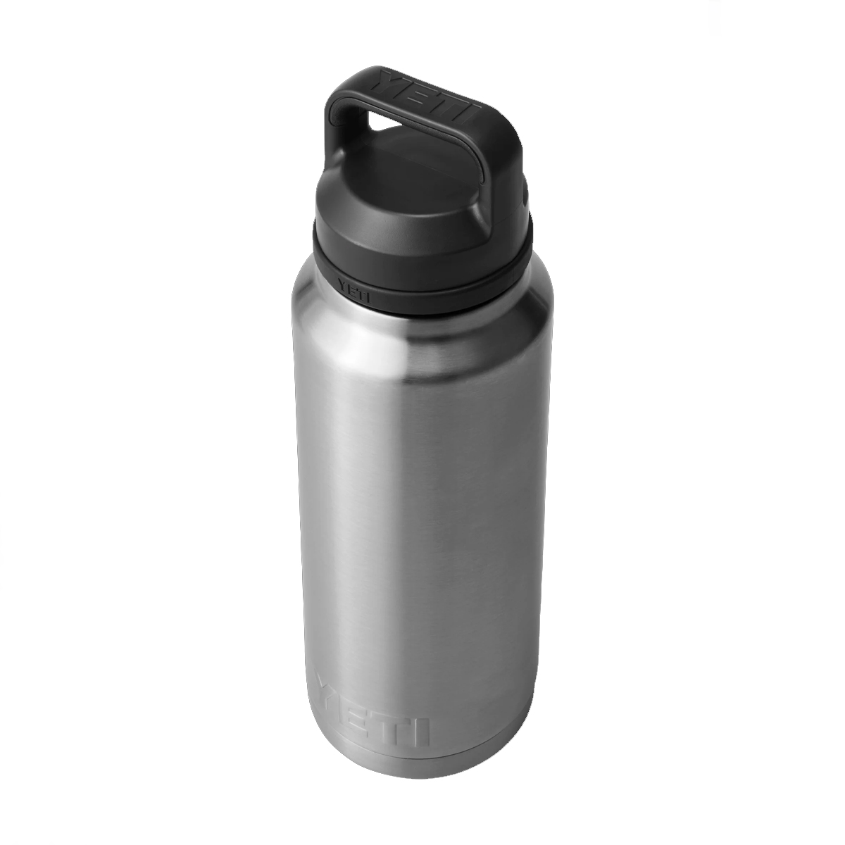 YETI Borraccia Rambler da 1065 ml Stainless Steel - 3 YETI Borraccia Rambler da 1065 ml Stainless Steel - 3