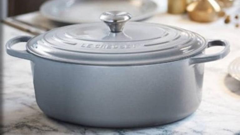Idee regalo: articoli casalinghi trendy e originali
