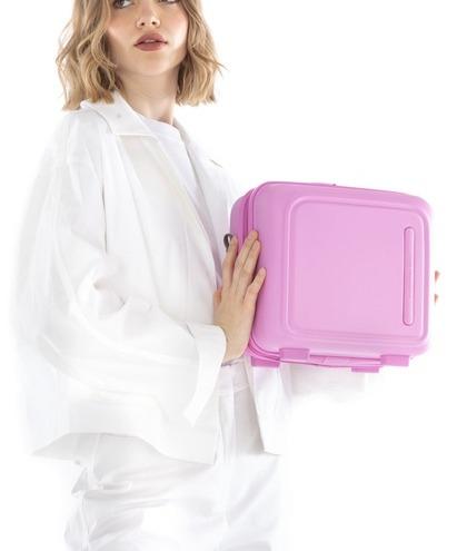 Look viaggio alla moda: i migliori beauty case 2023
