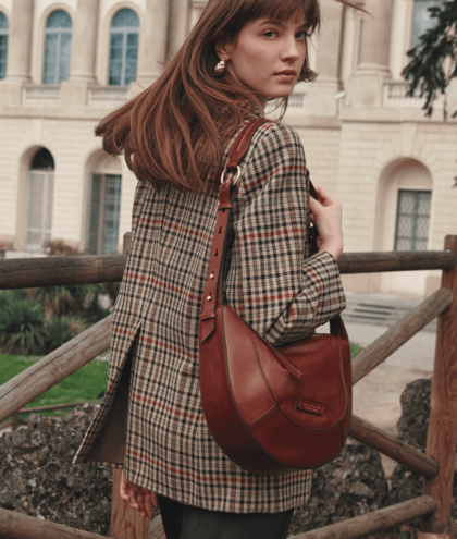 Borse Borbonese nuova collezione + 9 modelli di tendenza