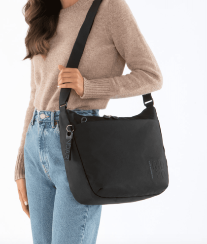Borse Mandarina Duck outlet: 10 modelli da avere