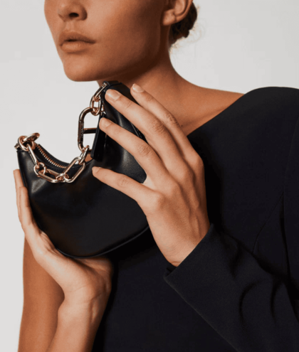 Twin Set: nuova collezione e offerte imperdibili