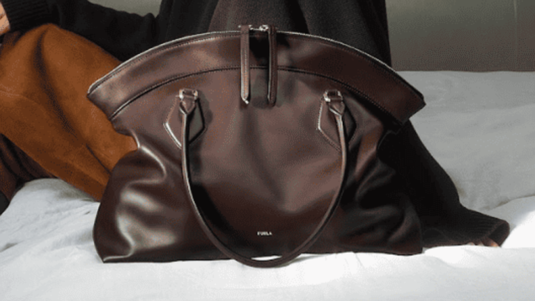Nuova collezione borse Furla: quali modelli acquistare