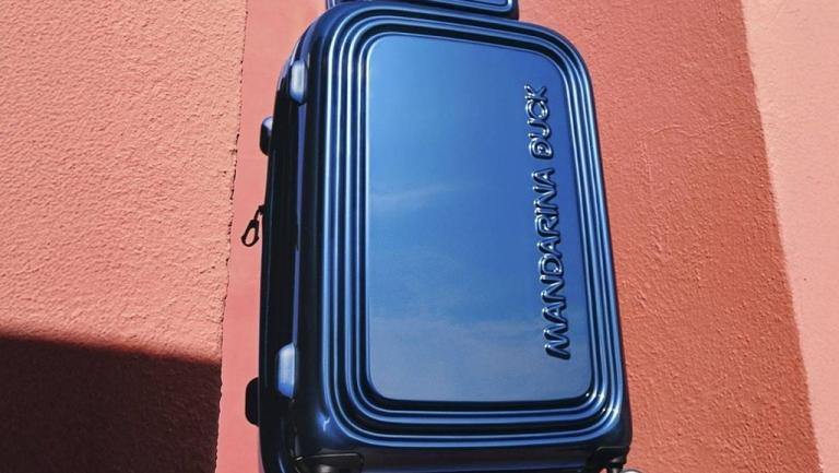 Borsa o zaino da viaggio aereo e treno: 13 modelli top