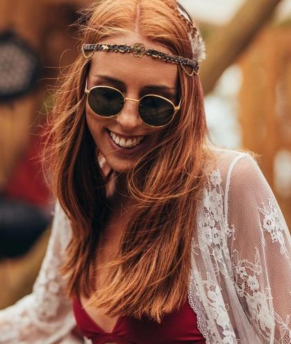 Look festival estate 2025: 10 borse che fanno la differenza