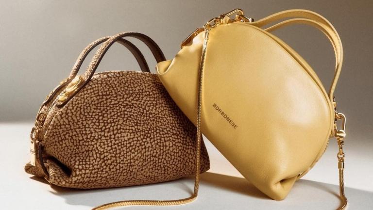 Mini bag estate 2025: 10 modelli strepitosi