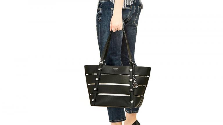3 idee di outfit per un weekend in città: casual, sportivo o elegante?