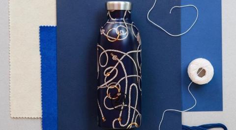 Missione turismo: accessori da viaggio