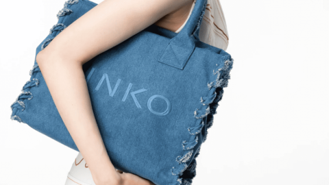 Umweltfreundliche Taschen: 15 Modelle für 2024