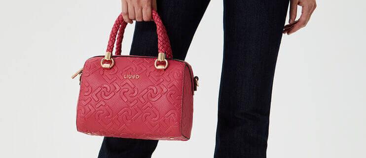 Borsa mini: 5 piccoli accessori dalla grande personalità