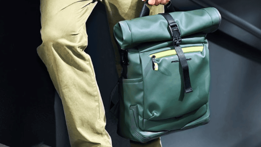 Accessori e cappelli uomo inverno: i must-have uomo/donna