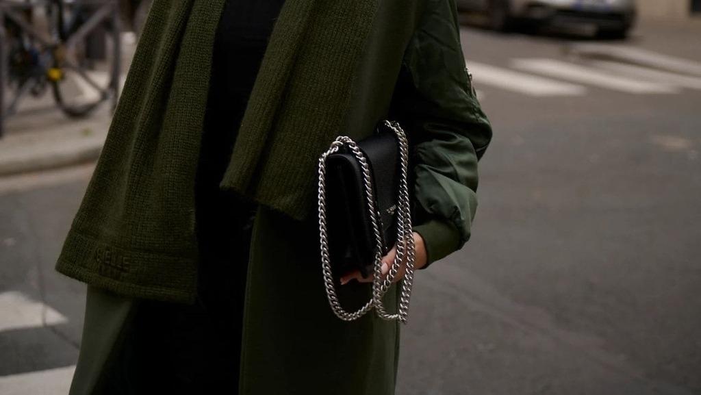 Tendenze borse 2025: i 7 modelli must-have per l’inverno