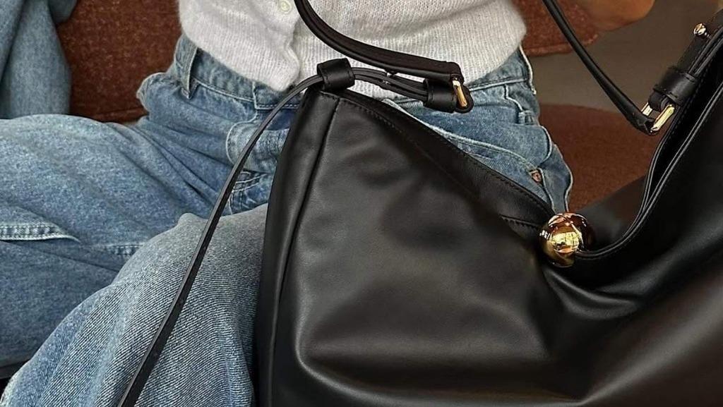 Borse in offerta: 15 bag a meno di 200 euro saldi 2025