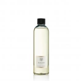 Dr Vranjes Ricarica Ginger Lime 500 ml - 1
