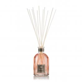 Diffusore Bellini 500 ml - 1